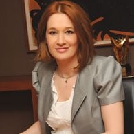 Nurgül Usta