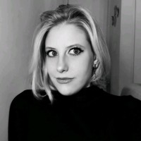 Manoela Pereira de Mello Gusmam