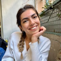 ZEYNEP AKYOL