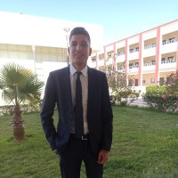 Imad El Amiri