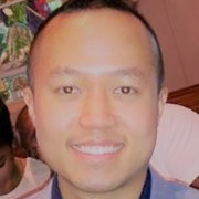 Jerry Vu