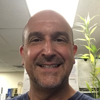 James Tavares