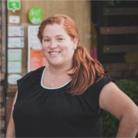 Heather Bruno