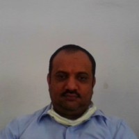 Anurodh Malik