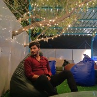 Abhiraj Sahu