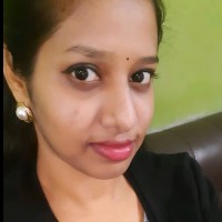 Ramya Chilakapati