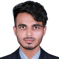 basil ali