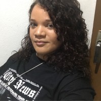 Maria Rita