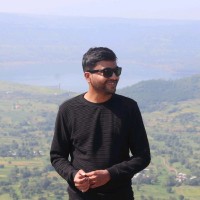 vishal biradar