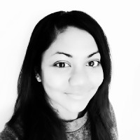 Purnima Kate Fernando Mba, Bbm