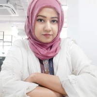 Umma Habiba Irin