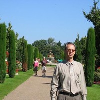 Lutfi Mesllati