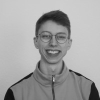 Jonas Otten