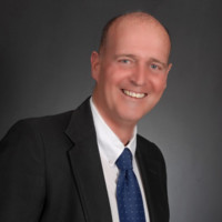 Brad Campbell