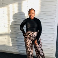 Princess Tembe