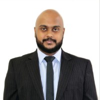 Abu Samuel