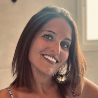 Marine Guiraud