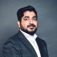 Sameer Parvalkar