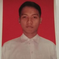 Aldy Risdianto