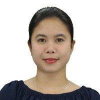 Rosselle Kim Castillano