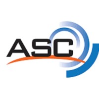 Avinash Steel Corporation (Avinash Pithva)
