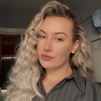 Hanna Simmonds