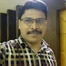 Ram Kumar