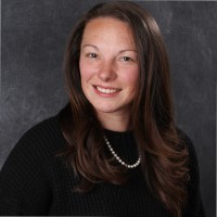 Marissa Nanigian