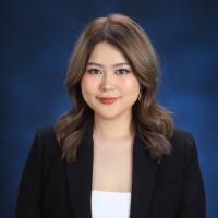 Anna Beatriz Uy