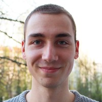 Jakob Fleisch