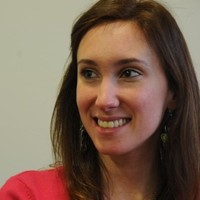 Patrizia Franchi