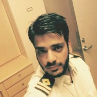 Mohit Mendiratta