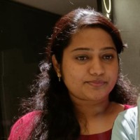 Nayana Ra