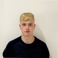 Ethan Ellis