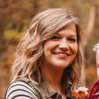Allison Huskey