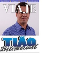 Sebastião Antonio Bitencourt