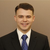Jacob Baird