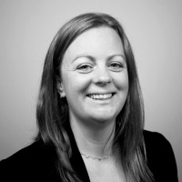 Claire Terry