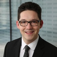 Gregor Kempf