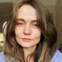 Anete Murmane