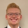 Jared Schwery