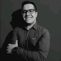 Rafael Jesus Romero Gamboa