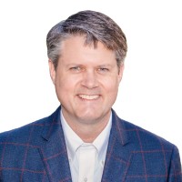 Kemp B. Wall