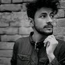 Shubham Goswami