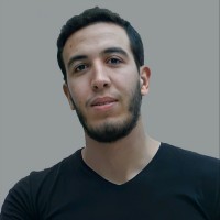 Ahmed Adili