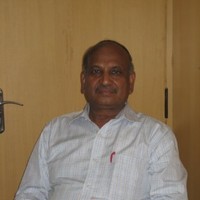 M.M. SARAWGI