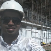 Wyldson Cardoso