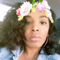 Kianna Bowles