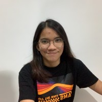 Charlyn Apdan
