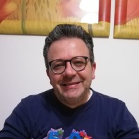 Emanuele Zotti